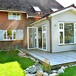 Casa vacanze Haus Josefa