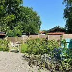 Casa vacanze Haus Josefa Wyk auf Föhr