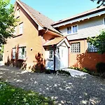 Casa vacanze Haus Josefa *